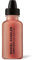 Daniel Sandler Aquarelle Blush liquide doux, 15 ml