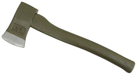 Mil-Tec - Ascia USA (riproduzione)