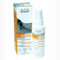 Eco Cosmetics - Spray aceite solar SPF 30 EcoCosmetics, 50ml