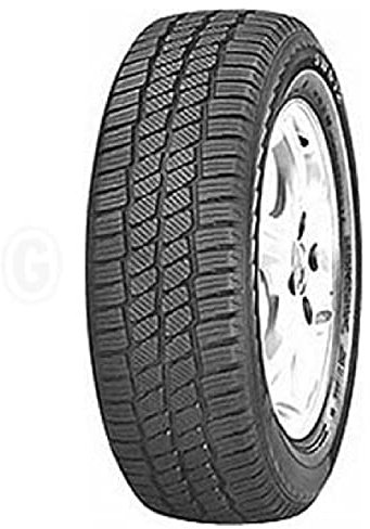 Goodride SW612 - 195/75R16 107R - Winterreifen
