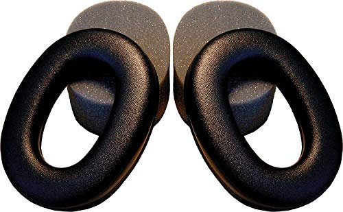 3M Peltor HY54 Optime III Hygieneset Mehrfarbig Einheitsgröße