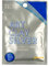 Art Clay Silver Clay – 10 g – NEUE FORMEL