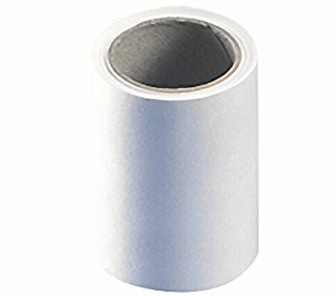 WEDO Ersatzrolle 803 für Rollöscher 80 201 (3er Sparpack)