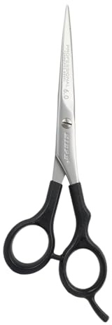 Kiepe Sonic - Ciseaux 6, 1