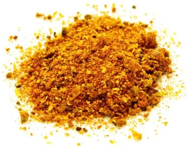 Miscela di spezie Arrabbiata 50 g