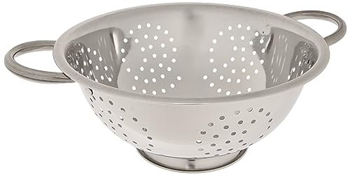 Baumalu 342307 Passoire Inox 24 cm