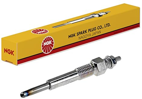 NGK Glühkerze Y-710J, 7880 | Glühkerzen | 1 Stück