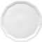 Rosenthal 10430-800001-15320 - Piatto per pizza da 32 cm, colore: Bianco