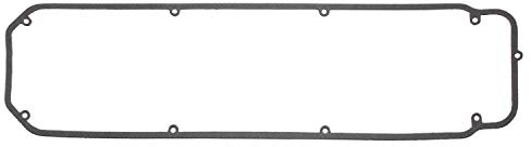 febi bilstein 01012 Ventildeckeldichtung