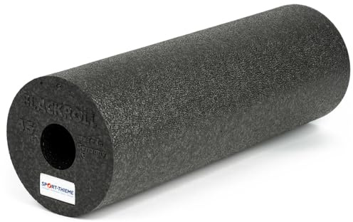 BLACKROLL Faszienrolle Standard