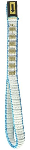 Singing Rock Dyneema Express Sling (11-mm x 16-cm)