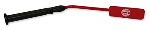 Insider Bat Baseball-Softball-Trainer, Schlagtrainer, Trainingshilfe, Werkzeug