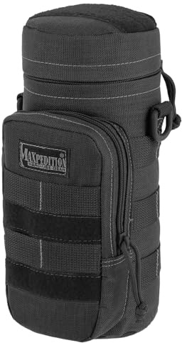Maxpedition Porte-Bouteille