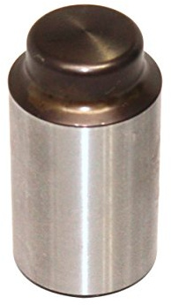 Makita 322693-6 - Cincel para modelo HM1500 Bohr y martillo demoledor