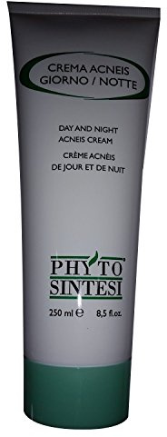 PHYTO SINTESI LINEA ACNEIS PURIFICANTE CREMA ACNEIS GIORNO / NOTTE 250 ML