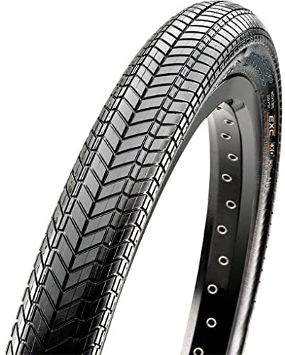 Maxxis HolyRoller Drahtreifen 26 Maxx Pro Reifenbreite 55-559 | 26 x 2.40 2021 Fahrradreifen