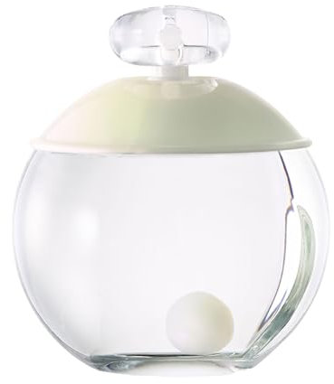 Cacharel Noa, Parfüm für Damen, Eau de Parfum, Blumiger Duft