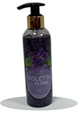 Violetta Di Parma Bagno Doccia Schiuma 200ml