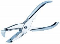 Klammerentferner Zange 6005