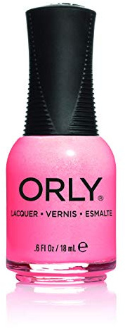 Orly Beauty Trendy Nail Polish 18 ml