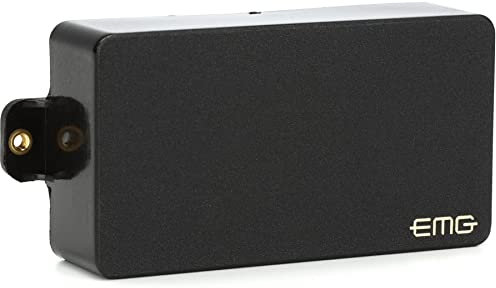 EMG H 4 Alnico HZ Humbucker