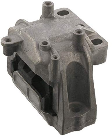 febi bilstein 37687 supporto motore, 1 unità