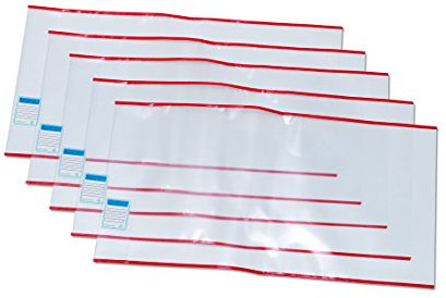 10 Buchumschläge/Buchschutzhüllen/Buchumschlag/Größe: 26,5x52