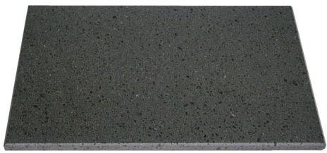 Lagrange - 190302 - Einzelstein für 199xox und 249xox