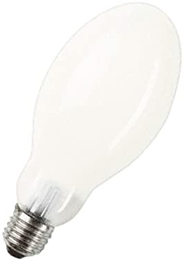 Osram Hochdruck Entladungslampe POWERSTAR HQI-E coated, MH Quarz geschlossene Leuchten, HQI-E 1000W/N COATED E40, 1 Stück