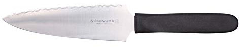 Tortenmesser Tortenheber Kuchenmesser Schneide/Säge