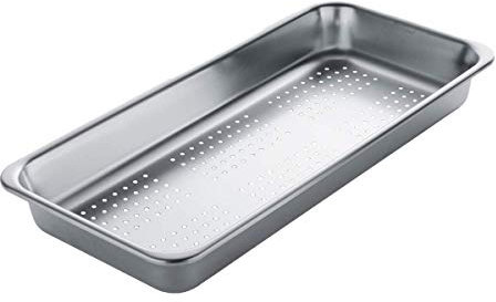 Franke Zubehör Abtropfbecken ARX 160 D (112.0040.821)