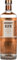 Absolut Vodka Elyx – Per Hand destillierter Luxus-Vodka aus Schweden – Premium-Vodka in edler Flasche – 1 x 1 l