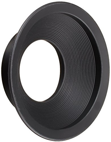 Nikon 542914 Accessoire Appareil Photo Noir