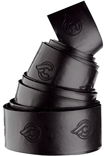 Cinelli Special Edition Lenkerband