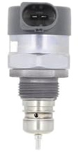 Bosch 0281006074 Tryckregulator