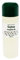 Mayfer - acqua profumata, 500 ml