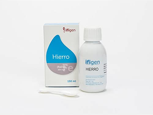 IFIGEN