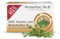 H&S Husten- und Bronchialtee N: Arzneitee Nr. 8 Bronchial- und Hustentee mit Spitzwegerich, Süßholzwurzeln, Fenchel und Thymian, 20 x 2 g