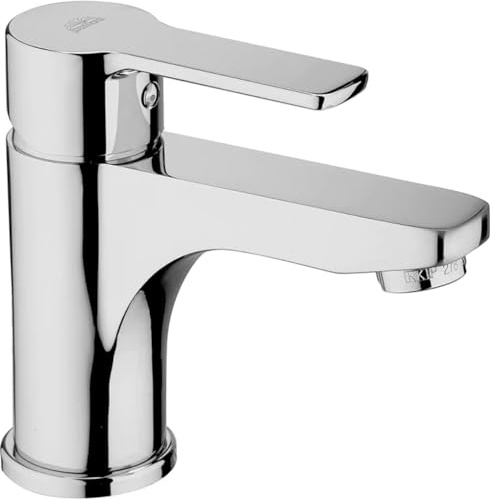 Red miscelatore lavabo