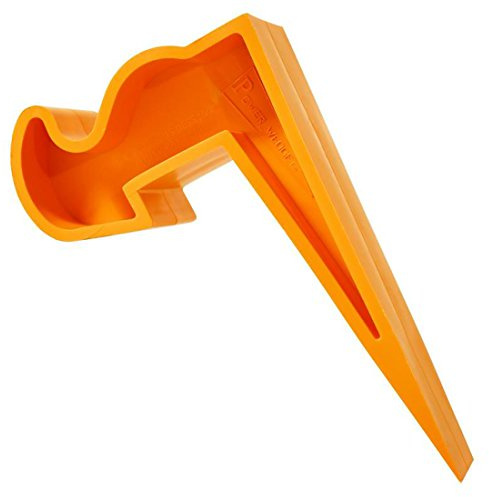 Power Wedge Slab Separator - Pack of 2