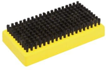 Toko Base Brush Horsehair