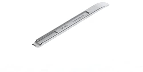 Palanca de neumáticos 8, 200 mm