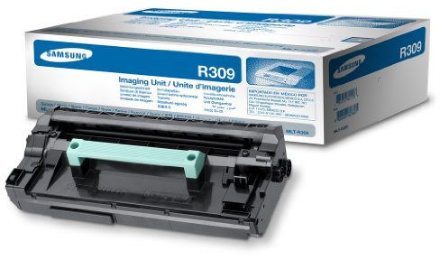 Samsung MLT-R309/SEE Original Bildtrommel (Kompatibel mit: ML-5510ND/ML-6510ND/ML-5515ND/ML-6515ND)