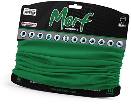 Beechfield B920 Morf® Suprafleece®