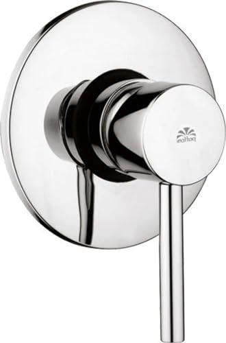 Miscelatore incasso STICK