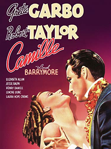 Camille