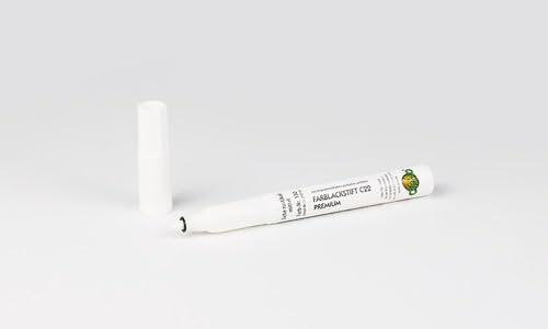 Cleho Farblack-Stift C22 Premium | Farbe: Buche gedämpft