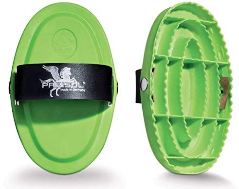 PARISOL Soft-Striegel