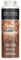 John Frieda Brilliant Brunette Colour Protecting Moisturising Conditioner 500ml