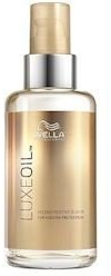 Wella Wella Hair Care Professionals LuxeOil Reconstructive Elixir - 3,38 oz